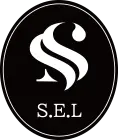 S.E.L髪質改善ヘアエステ 一般社団法人 S.E.L
